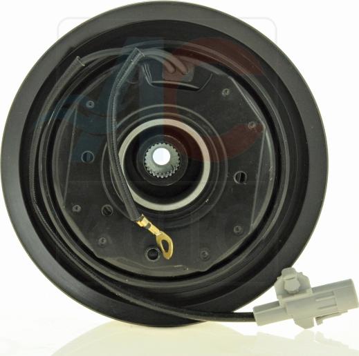 ACAUTO AC-06DN78 - Cupla magnetica, climatizare aaoparts.ro