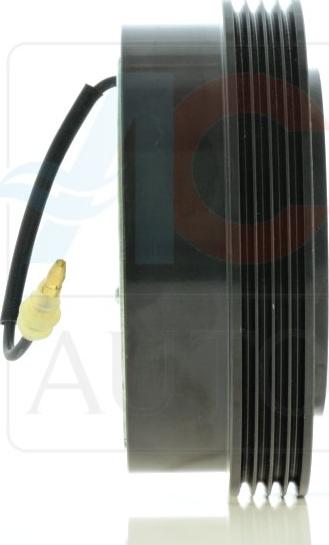 ACAUTO AC-06SS05 - Cupla magnetica, climatizare aaoparts.ro