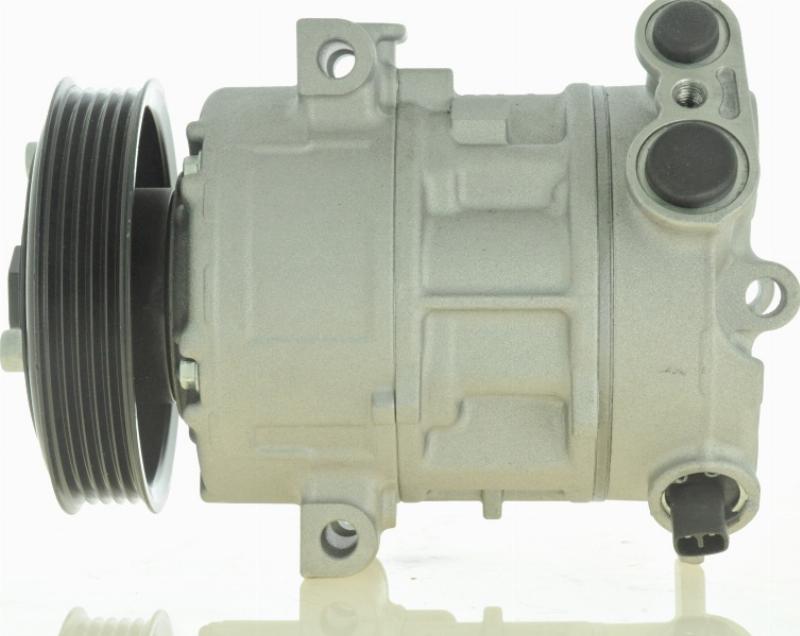 ACAUTO AC-01DN876 - Compresor, climatizare aaoparts.ro