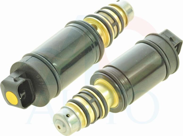 ACAUTO AC-02DN37 - Supapa regulatoare, compresor aaoparts.ro