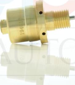 ACAUTO AC-02SD13 - Supapa regulatoare, compresor aaoparts.ro