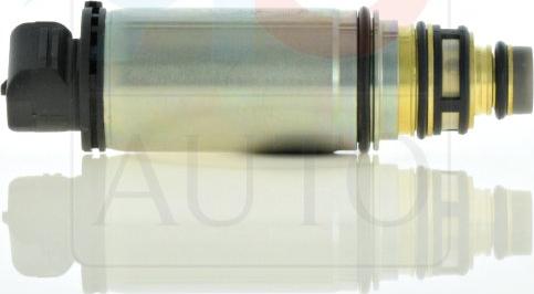 ACAUTO AC-02ZX08 - Supapa regulatoare, compresor aaoparts.ro