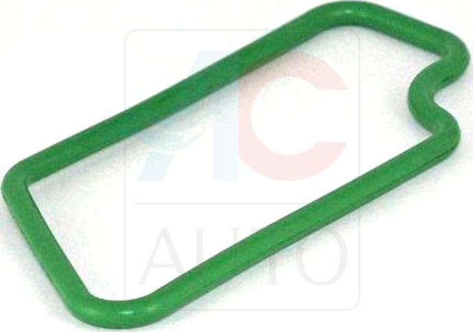 ACAUTO AC-10XX107 - Garnitura etansare arbore, ax compresor aaoparts.ro