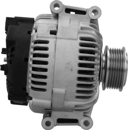 ACAUTO AC-CBA5878 - Generator / Alternator aaoparts.ro