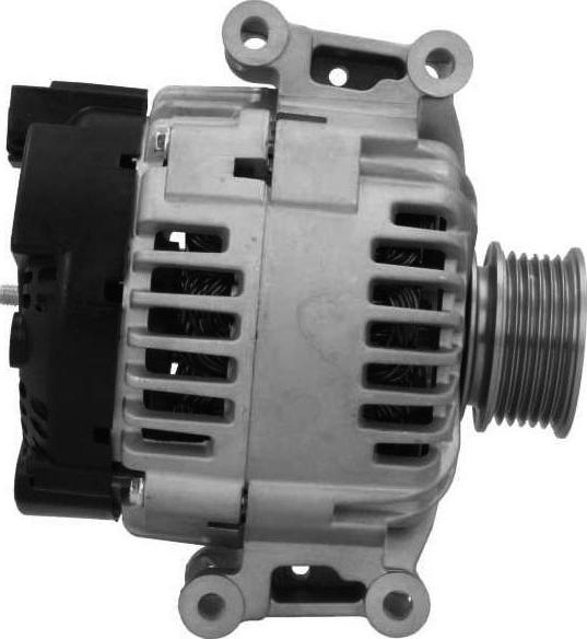 ACAUTO AC-CBA5790 - Generator / Alternator aaoparts.ro