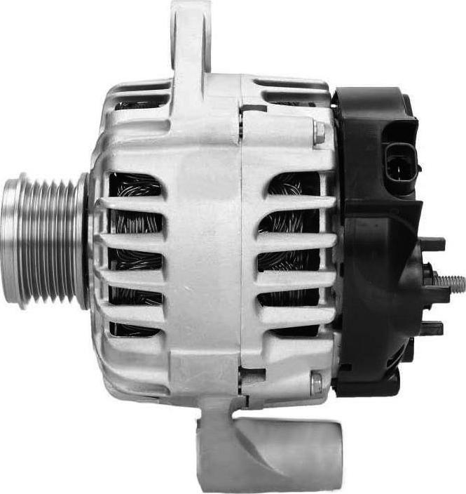 ACAUTO AC-CBA5797 - Generator / Alternator aaoparts.ro