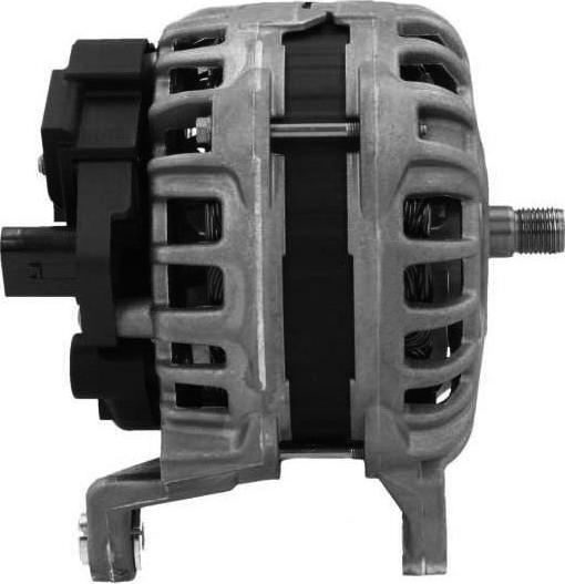 ACAUTO AC-CBA5774 - Generator / Alternator aaoparts.ro