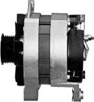 ACAUTO AC-CBA0634 - Generator / Alternator aaoparts.ro
