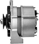 ACAUTO AC-CBA0347 - Generator / Alternator aaoparts.ro