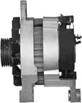 ACAUTO AC-CBA0294 - Generator / Alternator aaoparts.ro