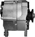 ACAUTO AC-CBA0700 - Generator / Alternator aaoparts.ro