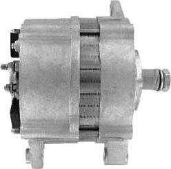 ACAUTO AC-CBA1947 - Generator / Alternator aaoparts.ro