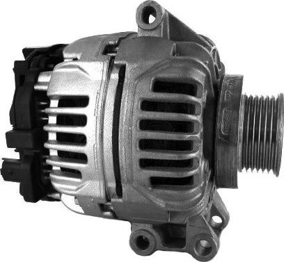 ACAUTO AC-CBA1470 - Generator / Alternator aaoparts.ro