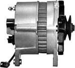 ACAUTO AC-CBA1508 - Generator / Alternator aaoparts.ro