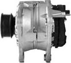 ACAUTO AC-CBA1587 - Generator / Alternator aaoparts.ro