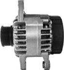ACAUTO AC-CBA1697 - Generator / Alternator aaoparts.ro