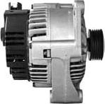 ACAUTO AC-CBA1641 - Generator / Alternator aaoparts.ro