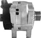 ACAUTO AC-CBA1681 - Generator / Alternator aaoparts.ro