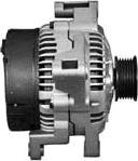ACAUTO AC-CBA1056 - Generator / Alternator aaoparts.ro