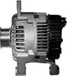 ACAUTO AC-CBA1086 - Generator / Alternator aaoparts.ro