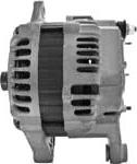 ACAUTO AC-CBA1842 - Generator / Alternator aaoparts.ro