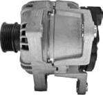 ACAUTO AC-CBA1882 - Generator / Alternator aaoparts.ro