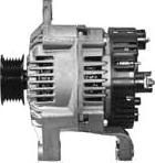 ACAUTO AC-CBA1306 - Generator / Alternator aaoparts.ro