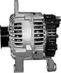 ACAUTO AC-CBA1238 - Generator / Alternator aaoparts.ro