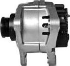 ACAUTO AC-CBA1762 - Generator / Alternator aaoparts.ro