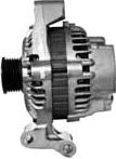 ACAUTO AC-CBA1780 - Generator / Alternator aaoparts.ro