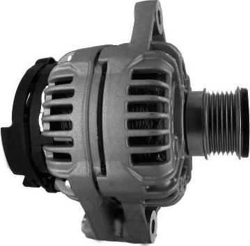 ACAUTO AC-CBA2005 - Generator / Alternator aaoparts.ro