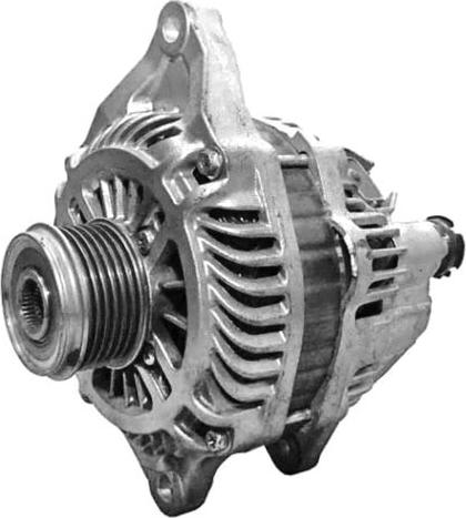 ACAUTO AC-CBA2013 - Generator / Alternator aaoparts.ro