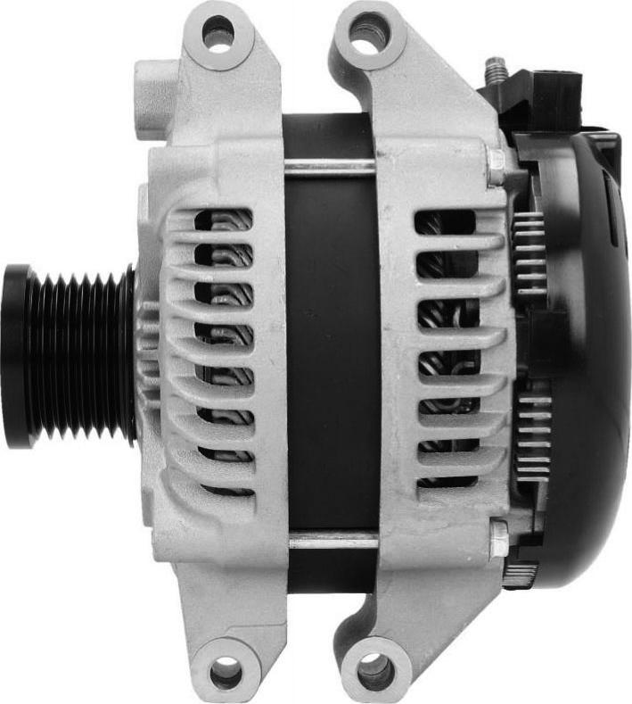 ACAUTO AC-CBA2144 - Generator / Alternator aaoparts.ro