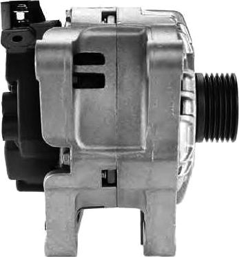 ACAUTO AC-CBA2110 - Generator / Alternator aaoparts.ro