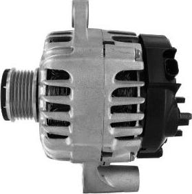 ACAUTO AC-CBA2181 - Generator / Alternator aaoparts.ro