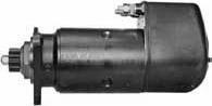 ACAUTO AC-CBS0962 - Starter aaoparts.ro