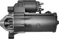 ACAUTO AC-CBS0594 - Starter aaoparts.ro