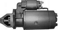 ACAUTO AC-CBS0595 - Starter aaoparts.ro