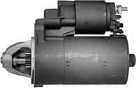 ACAUTO AC-CBS0592 - Starter aaoparts.ro