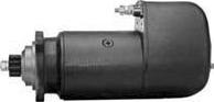 ACAUTO AC-CBS0544 - Starter aaoparts.ro
