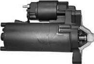 ACAUTO AC-CBS0542 - Starter aaoparts.ro