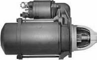 ACAUTO AC-CBS0561 - Starter aaoparts.ro