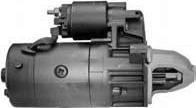ACAUTO AC-CBS0576 - Starter aaoparts.ro
