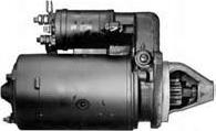 ACAUTO AC-CBS0693 - Starter aaoparts.ro