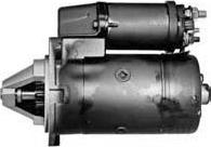 ACAUTO AC-CBS0609 - Starter aaoparts.ro
