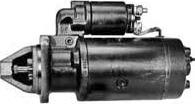 ACAUTO AC-CBS0608 - Starter aaoparts.ro