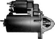 ACAUTO AC-CBS0612 - Starter aaoparts.ro