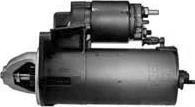 ACAUTO AC-CBS0685 - Starter aaoparts.ro