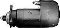 ACAUTO AC-CBS0191 - Starter aaoparts.ro