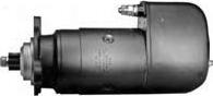 ACAUTO AC-CBS0198 - Starter aaoparts.ro